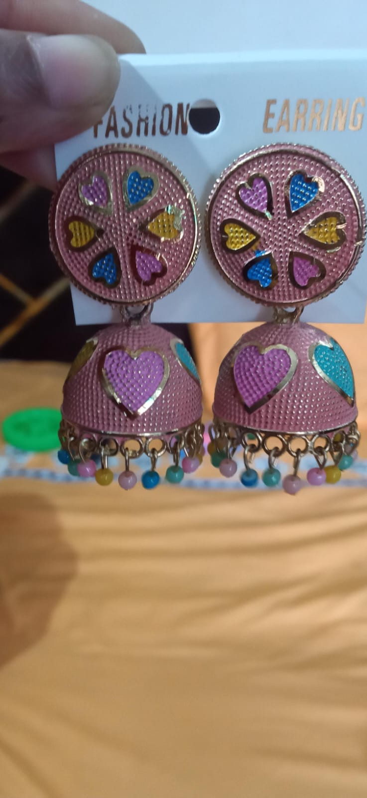 WhatsApp Image 2025-05-21 at 19.12.54_a61a76dc