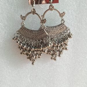 WhatsApp Image 2025-05-21 at 19.14.19_7875c769