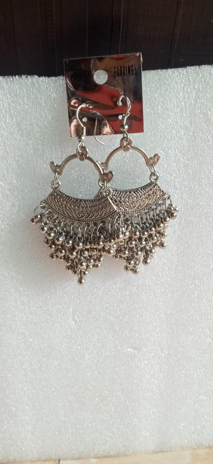 WhatsApp Image 2025-05-21 at 19.14.19_7875c769