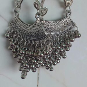 WhatsApp Image 2025-05-21 at 19.14.20_8c2f34c8