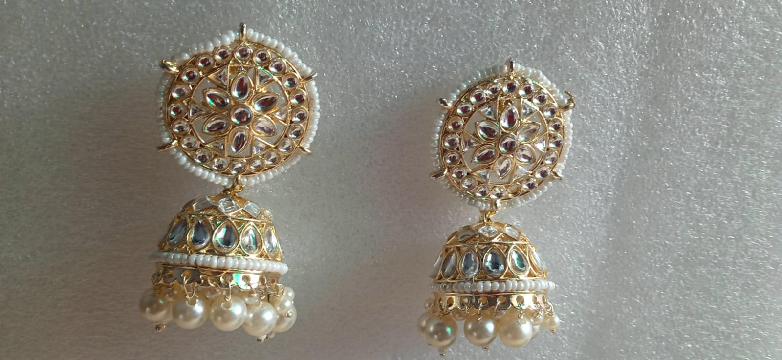 WhatsApp Image 2025-05-21 at 19.14.21_91150f03