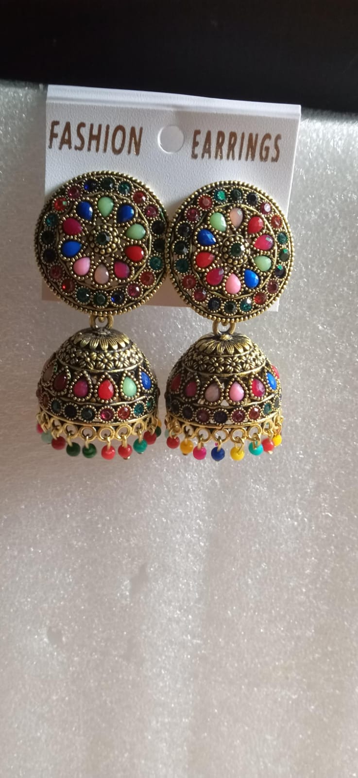 WhatsApp Image 2025-05-21 at 19.14.23_25d8d634