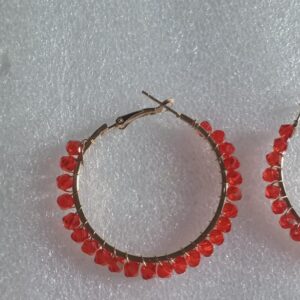 WhatsApp Image 2025-05-21 at 19.14.23_c3fb6666