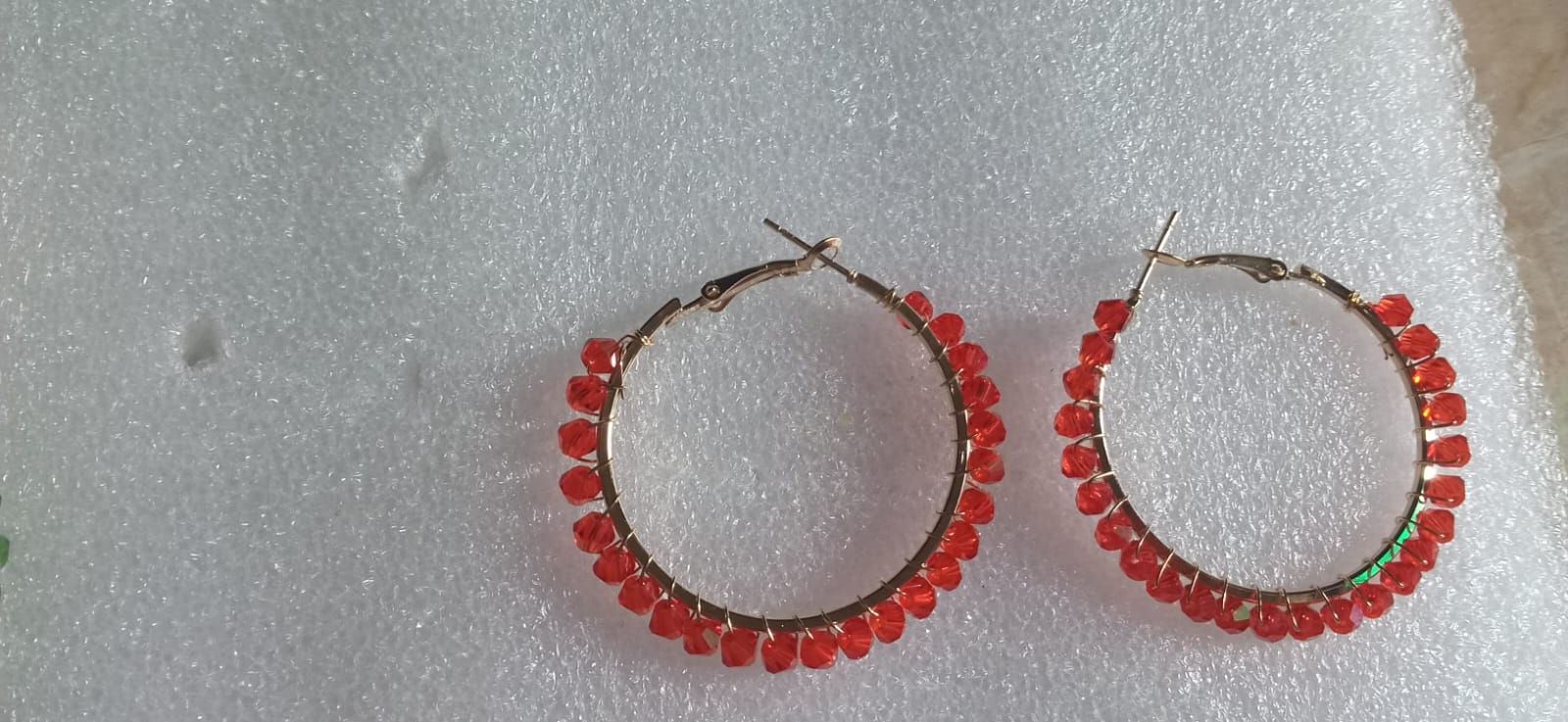 WhatsApp Image 2025-05-21 at 19.14.23_c3fb6666