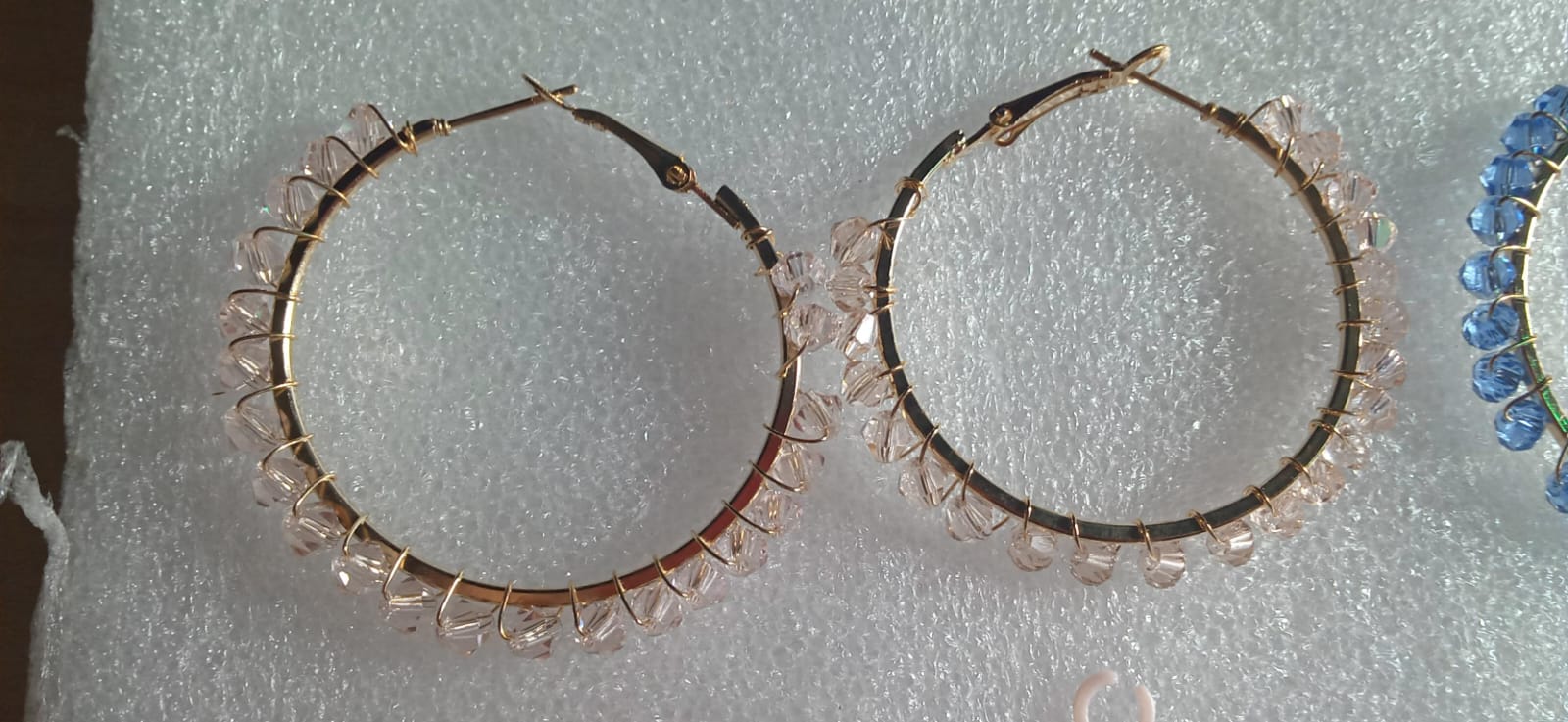 WhatsApp Image 2025-05-21 at 19.14.24_a972315d