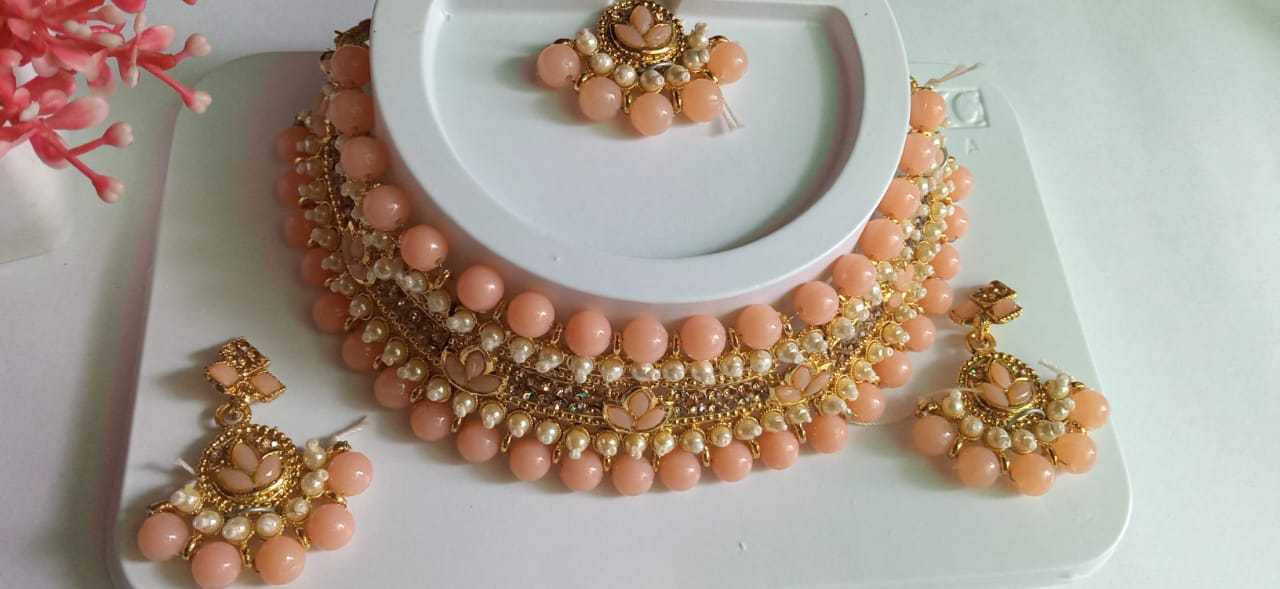 WhatsApp Image 2025-05-21 at 19.21.11_61ec14b4