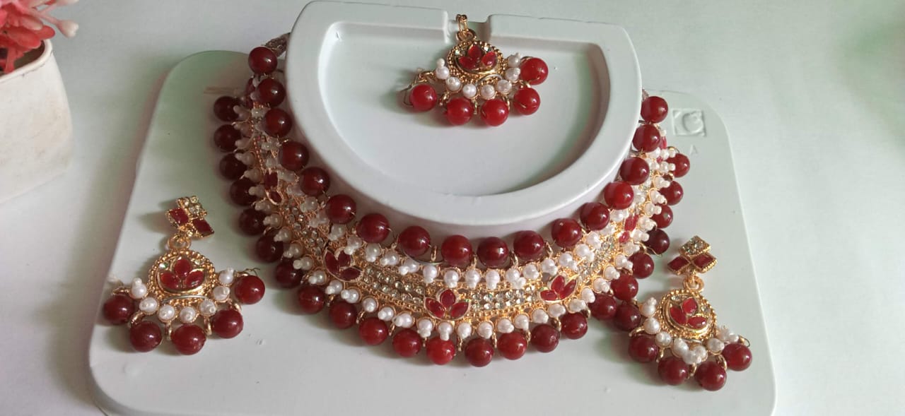 WhatsApp Image 2025-05-21 at 19.21.12_0101090c