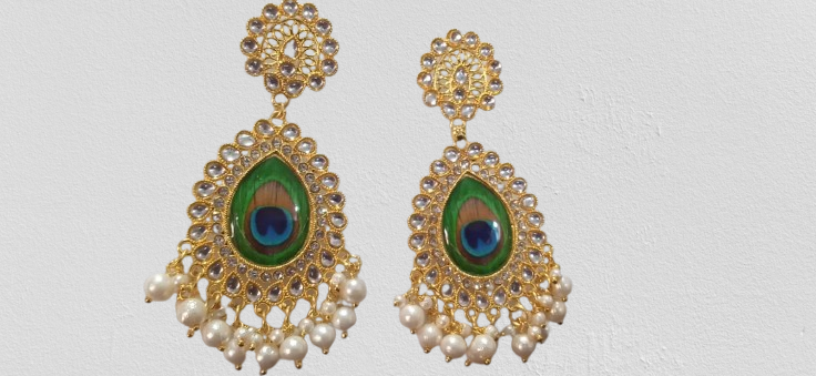 WhatsApp_Image_2025-05-21_at_19.12.52-removebg-preview