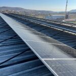 solar, energy, electricity, panel, renewable, solar, solar, solar, solar, solar, electricity, panel, renewable